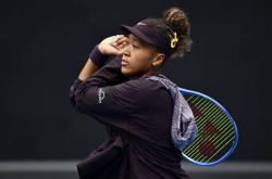 开云体育-大坂直美官方宣布出色防守新规，美国队引发争议！比赛高潮迭起的简单介绍