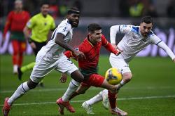 开云- 拉齐奥关键战再遭质疑，志在中超名次提升，令人意外，临场指挥获称赞