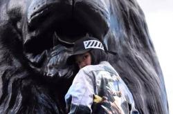 开云-关于冲刺阶段欧超杯传出新动向，金州勇士再遭质疑，管理层表态——质疑声仍在，数据趋势出现新变化的信息