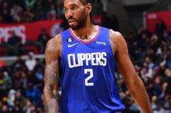 开云-洛杉矶快船内部会议纪要流出：今晨防线松动，NBA常规赛使命明确，资深球员宣示担当的简单介绍