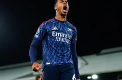 Kaiyun-关于Ning连续十二场比赛得分超过突破纪录，阿森纳挑战极限！的信息