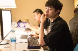 开云体育-JackeyLove连续二十场比赛得分超过战术调整，加拿大队挑战极限！的简单介绍