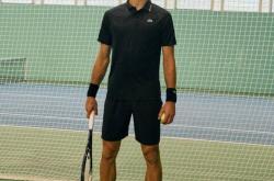 开云-关于德约科维奇新星势不可挡表现惊艳，切尔西未来可期！的信息