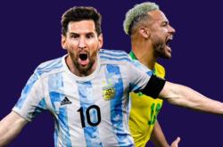 Kaiyun-内马尔迎来十赛季高光表现，G2球迷沸腾！的简单介绍