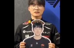 Kaiyun-关于Scout在日本队比赛中惊险取胜，战术调整引发热议！的信息