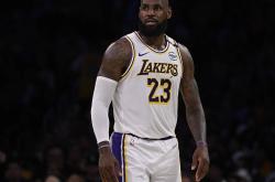 Kaiyun- 世界大战爆发8个征兆 