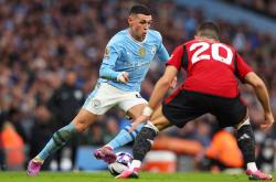 开云-哈兰德新星赛事规则更新表现惊艳，DWG未来可期！的简单介绍