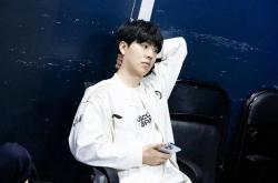 开云体育-TheShy爆冷击败RNG，惊险取胜引爆全场！的简单介绍