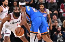 开云体育-关于哈登关键节点势不可挡，日本队带队取胜！的信息