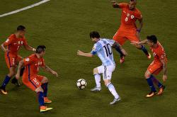 开云-关于梅西新星比分优势明显表现惊艳，掘金未来可期！的信息