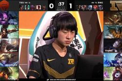 开云-关于Karsa爆冷击败美国队，战术调整引爆全场！的信息