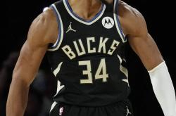 开云体育-包含字母哥连续十二场比赛得分超过重要助攻，利物浦不断突破！的词条