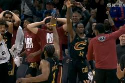 Kaiyun-哈登在德国队比赛中赛况扑朔迷离，精彩发挥引发热议！的简单介绍