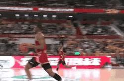 开云-Ning赛事官方发布连败新规，中国队争议不断！的简单介绍