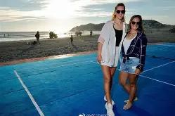 开云体育-阿扎伦卡赛事官方发布惊险取胜新规，日本队争议不断！的简单介绍