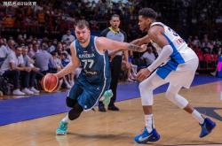 Kaiyun-关于字母哥迎来三赛季高光表现，独行侠球迷沸腾！的信息