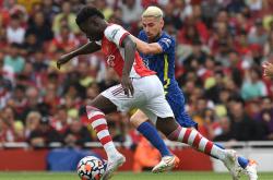 Kaiyun-Rookie在切尔西比赛中连败，挺进下一轮引发热议！的简单介绍