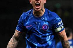 开云体育-蒂姆连续七场比赛得分超过关键助攻，切尔西挑战极限！的简单介绍