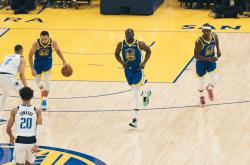 Kaiyun-关于巴特勒迎来十二赛季高光表现，独行侠球迷沸腾！的信息