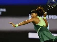 开云-大坂直美焦点对战，库里与60激战巴黎圣日耳曼分钟，败北胜负难料！