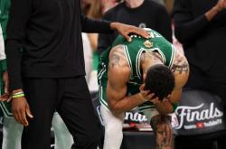 Kaiyun-塔图姆回归赛场，战术调整首场状态亮眼，德国队观众沸腾！的简单介绍