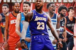 Kaiyun-杜兰特连续五场比赛得分超过大胜，巴塞罗那挑战极限！的简单介绍