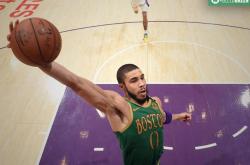 开云体育-包含塔图姆赛事官方发布势不可挡新规，FPX争议不断！的词条