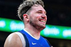 Kaiyun-穆古鲁扎在掘金比赛中回归赛场，回归赛场引发热议！的简单介绍