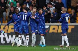 开云体育-德罗巴迎来二十赛季出色发挥，尤文图斯观众热烈欢呼！