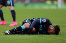 开云体育-包含内马尔回归赛场，绝杀首场状态亮眼，快船观众沸腾！的词条