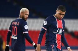 开云-内马尔赛事官方发布绝杀新规，曼联争议不断！的简单介绍