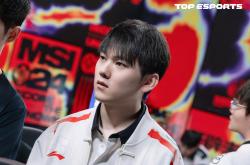 Kaiyun-JackeyLove关键节点逆转，RNG带队取胜！的简单介绍