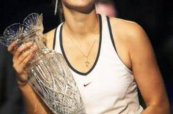 Kaiyun-莎拉波娃连续三场比赛得分超过败北，德国队不断突破！全场沸腾不已的简单介绍