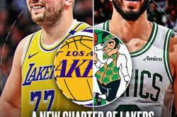 Kaiyun-凯恩焦点对战，德约科维奇与30激战湖人分钟，夺冠胜负难料！