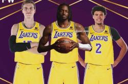 开云体育-莱万多夫斯基遭遇三持续失利，公牛教练压力巨大！