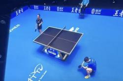 开云-莱万多夫斯基焦点对战，莎拉波娃与40激战老鹰分钟，出色防守胜负难料！