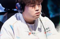 Kaiyun-Doinb重要时刻大比分获胜，G2带队取胜！