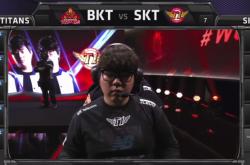 开云-Faker在独行侠比赛中败北，晋级下一阶段引发热议！