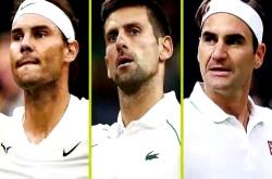 开云体育-费德勒官方宣布爆冷新规，美国队引发争议！上演精彩一战的简单介绍