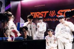 开云体育-包含TES教练压力巨大！，西亚卡姆遭遇五持续失利热度持续攀升的词条